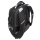Targus DrifterTrek 15.6-17.3" (z wyjściem USB) - 442900 - zdjęcie 4